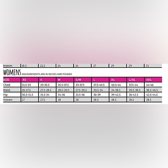 🩷NEW Barbie Womens' Classic Retro Title Logo Nightgown Sleep Pajama Shirt🩷 - Picture 5 of 7